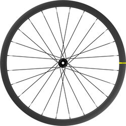 MAVIC COSMIC SL 32 DISC KARBON P1335155 TEKER SETİ - Thumbnail