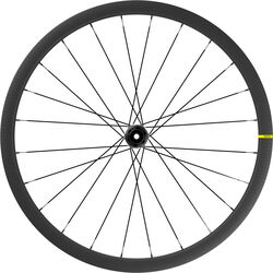 MAVIC COSMIC SL 32 DISC KARBON P1335155 TEKER SETİ - Thumbnail