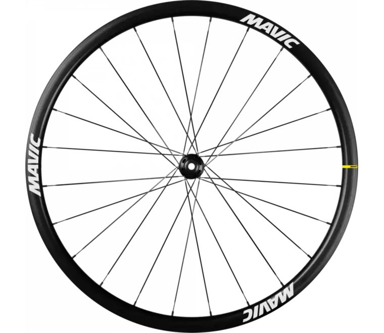 MAVIC COSMIC SLR 32 M11 P1515155 YOL JANT SETİ