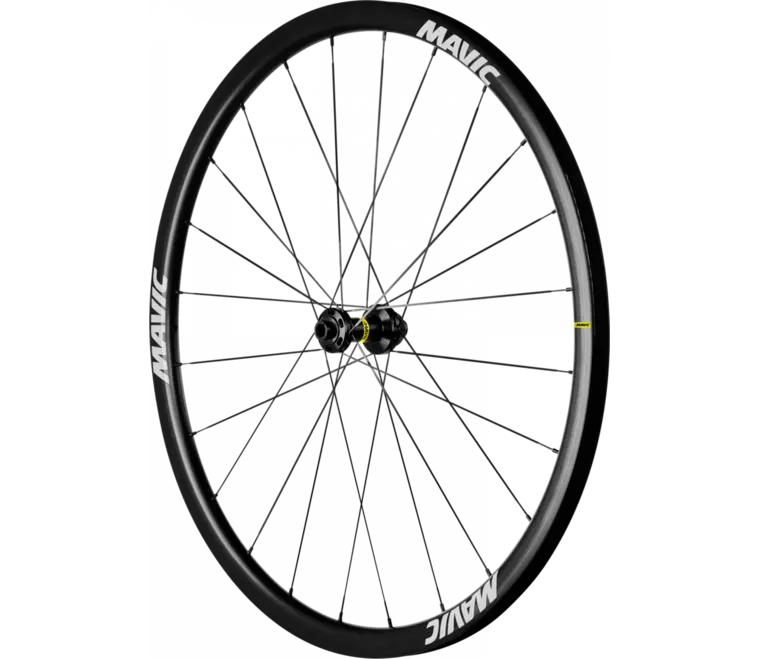 MAVIC COSMIC SLR 32 M11 P1515155 YOL JANT SETİ