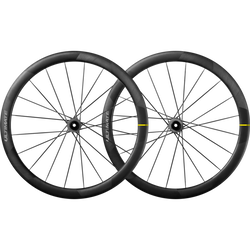 MAVIC COSMIC ULTIMATE UST DISC CENTER LOCK P1291155 TEKER SETİ - MAVIC