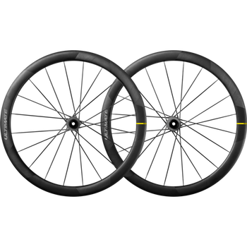 MAVIC COSMIC ULTIMATE UST DISC CENTER LOCK P1291155 TEKER SETİ