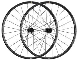MAVIC CROSSMAX 22 BST XD 27,5 P1666110 TEKER SETİ - 1