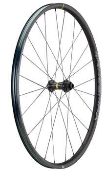 MAVIC CROSSMAX 22 Pr DCL BST MS 27,5 P1667115 TEKER SETİ