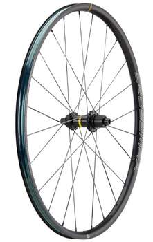 MAVIC CROSSMAX 22 Pr DCL BST MS 27,5 P1667115 TEKER SETİ