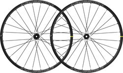 MAVIC CROSSMAX SL 29 BOOST XD DISK 6F P1603110 TEKER SETİ - Thumbnail