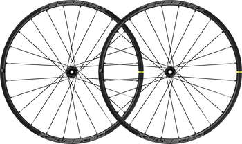 MAVIC CROSSMAX SL 29 BOOST XD DISK 6F P1603110 TEKER SETİ