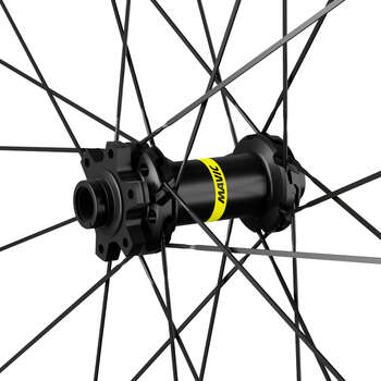 MAVIC CROSSMAX SL 29 BOOST XD DISK 6F P1603110 TEKER SETİ