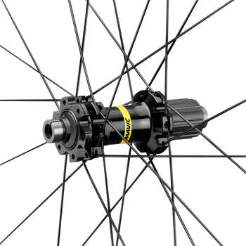 MAVIC CROSSMAX SL 29 BOOST XD DISK 6F P1603110 TEKER SETİ