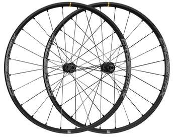 MAVIC CROSSMAX SL 29 BOOST DISC 6 VIDALI P1602110 TEKER SETİ