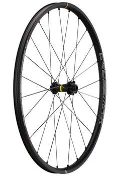 MAVIC CROSSMAX SL 29 BOOST DISC 6 VIDALI P1602110 TEKER SETİ