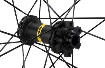 MAVIC CROSSMAX SL 29 BOOST DISC 6 VIDALI P1602110 TEKER SETİ