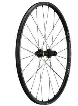 MAVIC CROSSMAX SL 29 BOOST DISC 6 VIDALI P1602110 TEKER SETİ