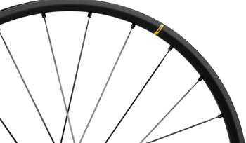 MAVIC CROSSMAX SL 29 BOOST DISC 6 VIDALI P1602110 TEKER SETİ