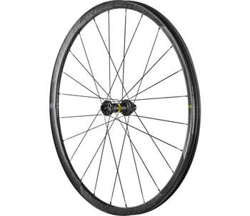 MAVIC CROSSMAX SLR 29 KARBON BOOST MICRO SPLINE (SHIMANO 12) DISC CENTERLOCK P1647115 TEKER SETİ