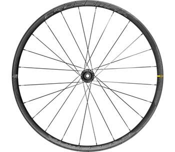 MAVIC CROSSMAX SLR 29 KARBON BOOST MICRO SPLINE (SHIMANO 12) DISC CENTERLOCK P1647115 TEKER SETİ