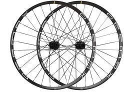 MAVIC E-DEEMAX 30 6-BOLT DISC 29