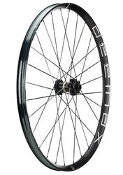 MAVIC E-DEEMAX 30 6-BOLT DISC 29