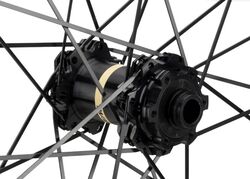 MAVIC E-DEEMAX 30 6-BOLT DISC 29