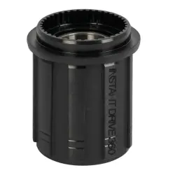 MAVIC HG11 ID360 V3430101 FREEHUB BODY ARKA GÖBEK - VISION