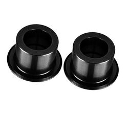 MAVIC ID360 12mm to 142mm 6 vida B4989601 ARKA ADAPTÖR - MAVIC