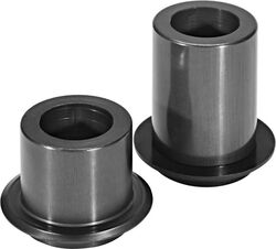 MAVIC ID360 12mm to 142mm CLock B4989901 ARKA ADAPTÖR - MAVIC