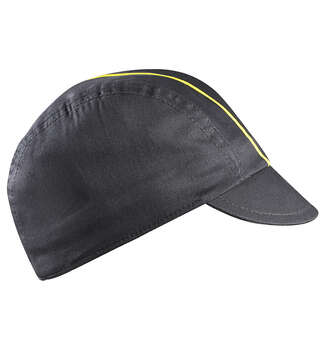 MAVIC KASK İÇİ KIŞLIK ŞAPKA