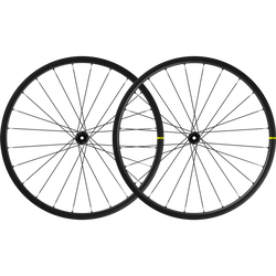 MAVIC KSYRIUM S DCL PR DISC M11 P1326155 TEKER SETİ - MAVIC