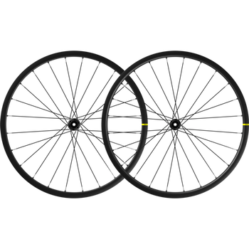 MAVIC KSYRIUM S DCL PR DISC M11 P1326155 TEKER SETİ