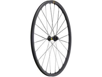 MAVIC KSYRIUM SL DISK CENTER LOCK P1336155 TEKER SETİ