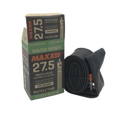 MAXXIS 27.5x1.90/2.35 PRESTA 190GR İÇ LASTİK - MAXXIS
