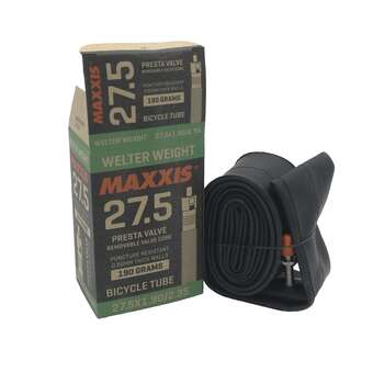 MAXXIS 27.5x1.90/2.35 PRESTA 190GR İÇ LASTİK - 1