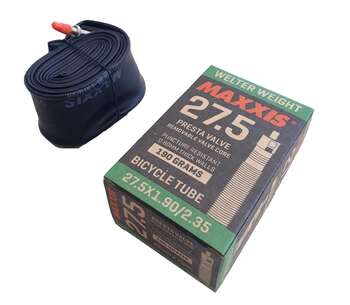 MAXXIS 27.5x1.90/2.35 PRESTA 190GR İÇ LASTİK - 2
