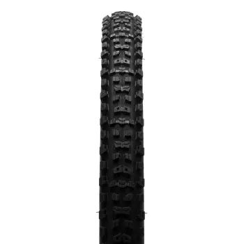 MAXXIS AGGRESSOR 29X2.30 EXO TUBLESS KATLANIR KATLANIR DIŞ LASTİK - 2