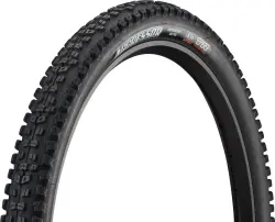 MAXXIS AGGRESSOR 29x2.50 EXO TUBLESS KATLANIR KATLANIR DIŞ LASTİK - 1