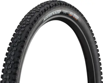 MAXXIS AGGRESSOR 29x2.50 EXO TUBLESS KATLANIR KATLANIR DIŞ LASTİK - 1