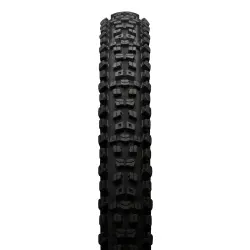 MAXXIS AGGRESSOR 29x2.50 EXO TUBLESS KATLANIR KATLANIR DIŞ LASTİK - 3