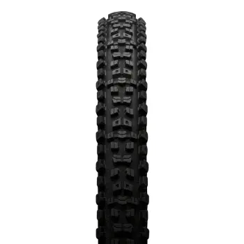 MAXXIS AGGRESSOR 29x2.50 EXO TUBLESS KATLANIR KATLANIR DIŞ LASTİK - 3