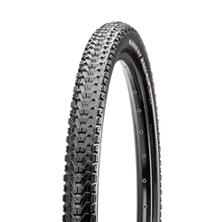 MAXXIS ARDENT RACE 29x2.20 KATLANIR DIŞ LASTİK - MAXXIS