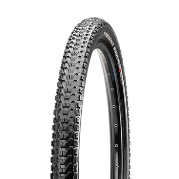 MAXXIS ARDENT RACE 29x2.20 KATLANIR DIŞ LASTİK