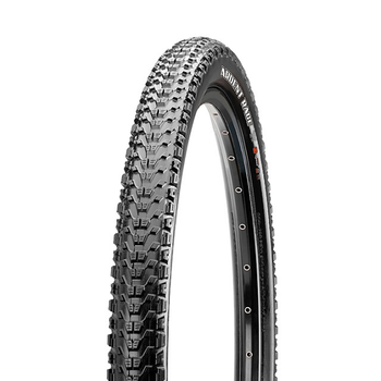 MAXXIS ARDENT RACE 29x2.20 KATLANIR DIŞ LASTİK - 1