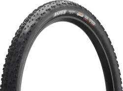 MAXXIS ASPEN 29x2.40WT MAXXSPEED EXO TUBLESS KATLANIR DIŞ LASTİK - 1