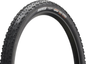 MAXXIS ASPEN 29x2.40WT MAXXSPEED EXO TUBLESS KATLANIR DIŞ LASTİK - MAXXIS