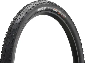 MAXXIS ASPEN 29x2.40WT MAXXSPEED EXO TUBLESS KATLANIR DIŞ LASTİK - 1