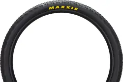 MAXXIS ASPEN 29x2.40WT MAXXSPEED EXO TUBLESS KATLANIR DIŞ LASTİK - 4