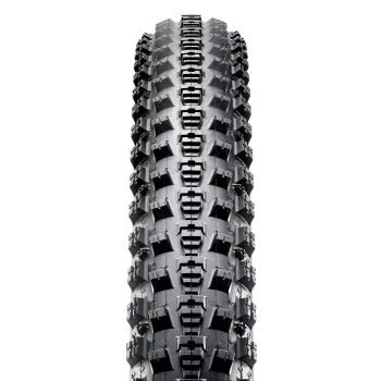 MAXXIS CROSSMARK II 26x1.95 TELLİ DIŞ LASTİK - 2