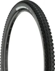 MAXXIS CROSSMARK II 26x1.95 TELLİ DIŞ LASTİK - 1