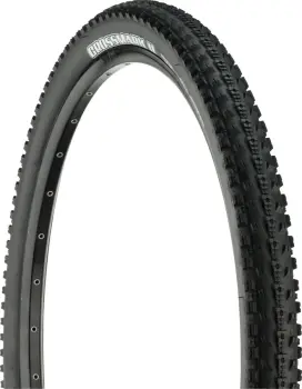 MAXXIS CROSSMARK II 26x1.95 TELLİ DIŞ LASTİK - 1