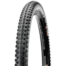 MAXXIS CROSSMARK II 27.5x2.10 EXO TUBELESS KATLANIR DIŞ LASTİK - Thumbnail