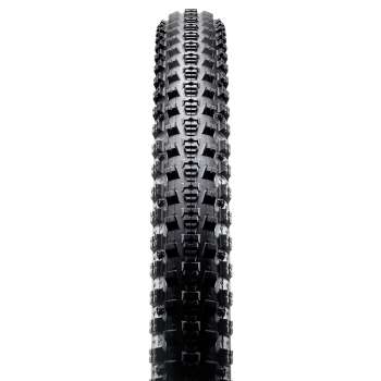 MAXXIS CROSSMARK II 27.5x2.10 EXO TUBELESS KATLANIR DIŞ LASTİK - 3